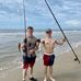 Profile Picture of Bryce Sims (@bryce.sims.75) on Facebook