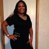 Profile Picture of Claudette Lofton (@@claudettelofton) on Tiktok