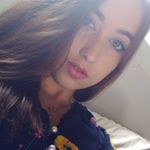 Profile Picture of carol pigao (@cahpigao) on Instagram