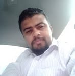 Profile Picture of Azaria Joao (@azaria.joao) on Facebook