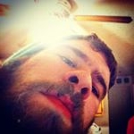 Profile Picture of Tyler Nally (@mcnalsty) on Instagram