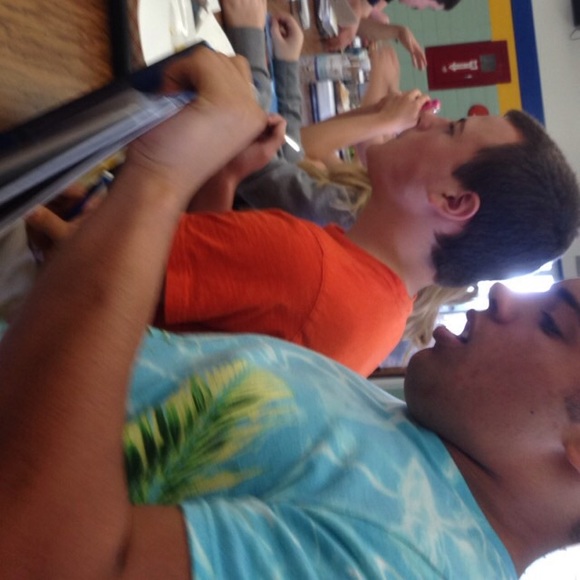 Profile Picture of Mikey Delk (@mikey1delk) on Poshmark