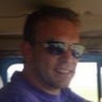 Profile Picture of Peter Bartels (@peter-bartels-1) on Quora