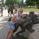 Profile Picture of Mandy Conradt (@mandyconradt) on Instagram