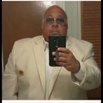 Profile Picture of mike_demitro (@mike_demitro) on Instagram