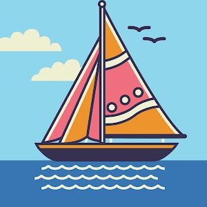 Profile Picture of William Lunt (@williamlunt) on Tiktok