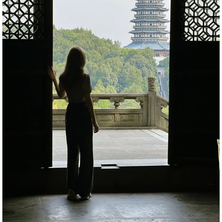 Profile Picture of Yuriko Vicknair (@aacxirpf6bv) on Tiktok