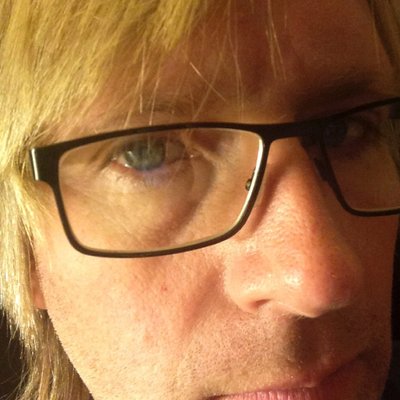 Profile Picture of James Keppel (@jkeppel) on Twitter