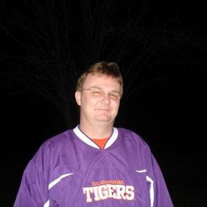 Profile Picture of Eric Gable (@chunkngenia) on Myspace