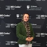 Profile Picture of Dr.Farahnaz Mahoozi (@einfachschoenheit.beautyclinic) on Instagram