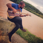 Profile Picture of Jose R Roman (@rauloguitars) on Flickr