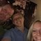 Profile Picture of Jason Engberg (@jason.engberg.7) on Facebook