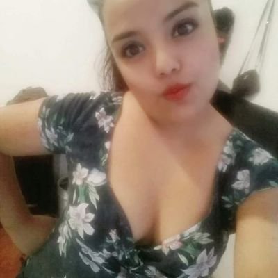 Profile Picture of Alexandra Arellano Arguello (@Alexand03965727) on Twitter