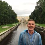 Profile Picture of Thomas Fabian (@thomas.fabian.58) on Instagram