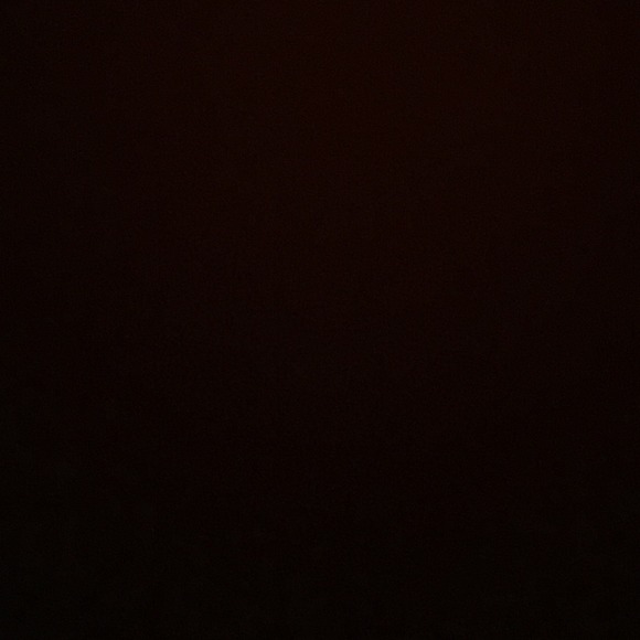 Profile Picture of Raquel Longoria (@quellongoria) on Poshmark