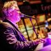 Profile Picture of Chris van den Heuvel (@pianochriss) on Facebook
