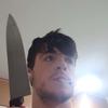 Profile Picture of James Falconer (@@jay_falconer) on Tiktok