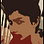 Profile Picture of Mark Requino (@melson_r) on Flickr