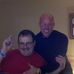 Profile Picture of Dustin Edsall (@dustin.edsall) on Facebook
