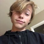 Profile Picture of Tanner Chapman (@tanner.skatesss) on Instagram