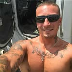 Profile Picture of Wade Featherstone (@wade.featherstone.98) on Facebook