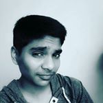Profile Picture of Ramesh Upadhyay (@upadhyay9933) on Instagram