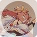 Profile Picture of Jaime Lopes (@jaimel2380) on Pinterest