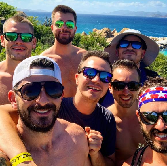 Profile Picture of Johnathan Lemond (@johnathanlemond) on Poshmark