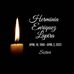 Profile Picture of Fernando Lapira (@fernando.lapira.5) on Facebook