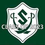 Profile Picture of Class of 2023 (@schalmontclassof2023) on Instagram