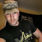 Profile Picture of Jonathan Libby (@jonathanlibby7) on Instagram