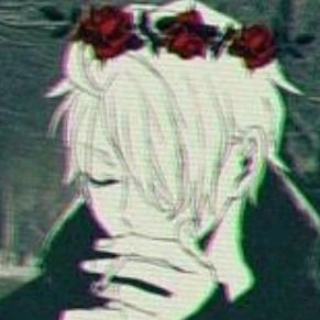 Profile Picture of corbinduprey (@corbinduprey0) on Tiktok