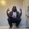 Profile Picture of aaronsumner529 (@aaronsumner529) on Tiktok