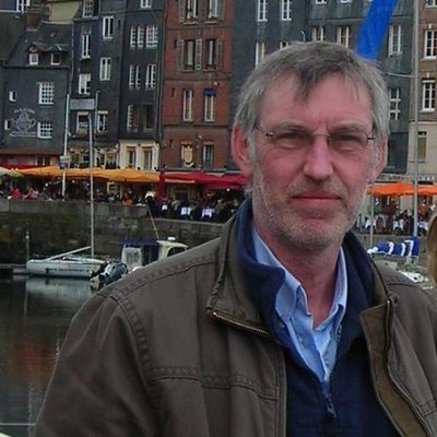 Profile Picture of Colin Young (@young_col) on Twitter