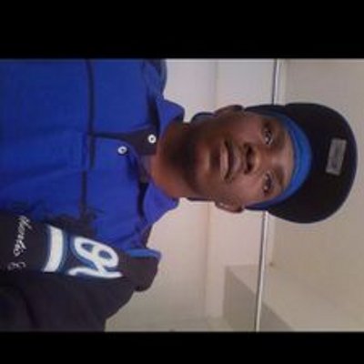 Profile Picture of Jerome Briscoe (@briscoe_jerome) on Twitter