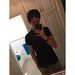 Profile Picture of Thomas Locker (@thomaslocker) on Pinterest