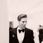 Profile Picture of Evert de Vries (@evertdv) on Instagram