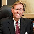 Profile Picture of David B. Hooten - Wikipediaon Wikipedia