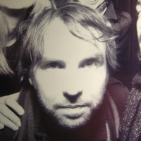 Profile Picture of Christian Mock (@christian-mock-6) on Quora