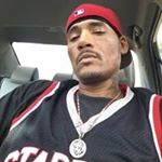 Profile Picture of John Locklear (@the_chosen_one_9.13) on Instagram