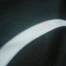 Kevin R Dickson - Twitter Profile Picture of Kevin R Dickson (@KDickdon) on Twitter