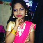 Profile Picture of sayyad Bushra  yusuf (@sayyadbushrayusuf) on Instagram