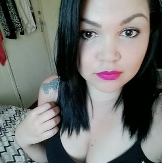 Profile Picture of Tais Julia (@tais.julia.10) on Facebook