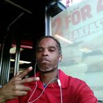 Profile Picture of Antonio Finley (@antonio.finley.944) on Instagram