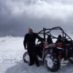 Tony Cordeiro - Instagram Profile Picture of Tony Cordeiro (@tonyhilariohomailcom) on Instagram