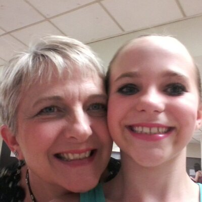 Profile Picture of Carol Riley (@carolsueriley) on Twitter