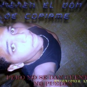 Profile Picture of Ronny Manuel (@113775253) on Myspace