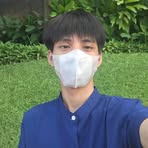 Vince Ariel Calapre - Facebook Profile Picture of Vince Ariel Calapre (@Vince-Ariel-Calapre) on Facebook