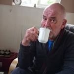 Profile Picture of Peter Finnigan (@finnigan.peter) on Instagram