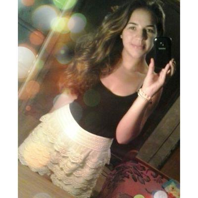 Profile Picture of Anto Biscuso (@AntoBiscuso) on Twitter